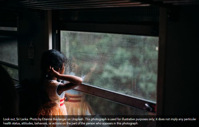 AIDSFree (@aidsfreegen) on Twitter photo Congratulations to #SriLanka for eliminating the vertical transmission of #HIV & #congenitalsyphilis! In 2018, all pregnant women w/ HIV started #antiretroviral therapy (#ART), & 97% of pregnant women w/ syphilis received treatment: ow.ly/cnZl50xAHwJ <a href="/UNAIDS/">UNAIDS Global</a> Congratulations to #SriLanka for eliminating the vertical transmission of #HIV & #congenitalsyphilis! In 2018, all pregnant women w/ HIV started #antiretroviral therapy (#ART), & 97% of pregnant women w/ syphilis received treatment: ow.ly/cnZl50xAHwJ <a href="/UNAIDS/">UNAIDS Global</a>