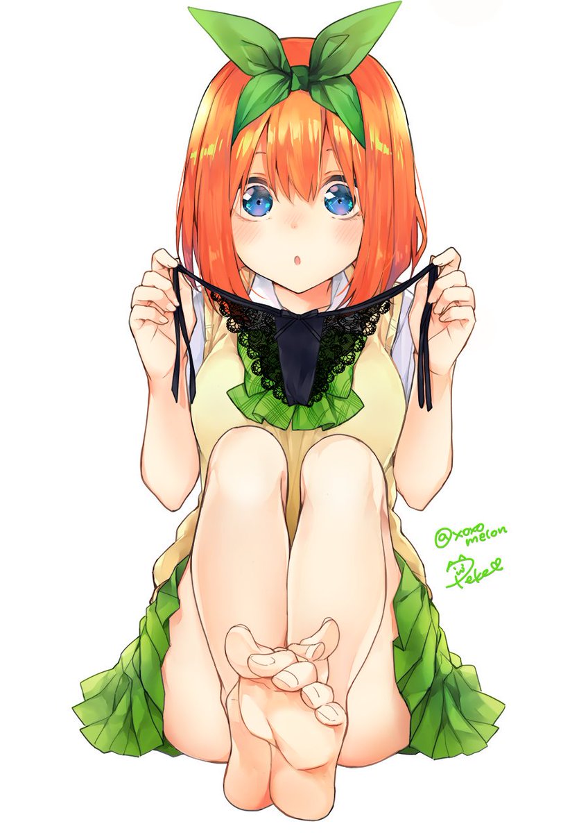 中野四葉 「連載があったからイラストの枚数が少ない年でした…
来年はたくさんかけるといいなぁ」|ぺけ💫Liella! Kila² Life Comic②3/22発売のイラスト