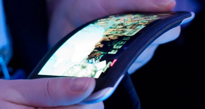 marketreportsri's tweet photo. #flexibledisplay #market size is estimated to reach USD 39.19 billion by 2025 | Download Full Research Report @ https://t.co/VuC4XD3cjD

Players: @Corning @innoluxe @JapanDisplay @LGUS @RoyoleOfficial @Samsung 

#flexibledisplaymanufacturers #flexibledisplaymarket https://t.co/knGNaE8WnO