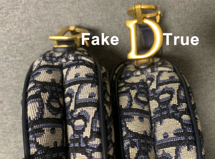 Goodskiller on X: Christian #Dior Oblique Saddle Bag Ture and Fake  comparison Part I🍹 DM me to know more💃 #Dior #DiorBag #DiorSaddleBag  #DiorAddict #DiorLover #ClassicDior #DiorFashion #goodskiller @Goodskiller1   / X