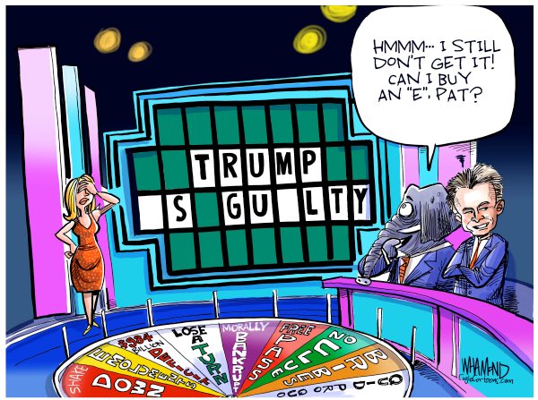 TrumpHasGot2Go's tweet photo. #AbuseOfPower #ObstructedCongress #TrumpBetrayedAmerica #TrumpBetrayedOurAllies #TrumpisACriminal & there will be No #TRUMP2020Landside https://t.co/3xsELQm9rv