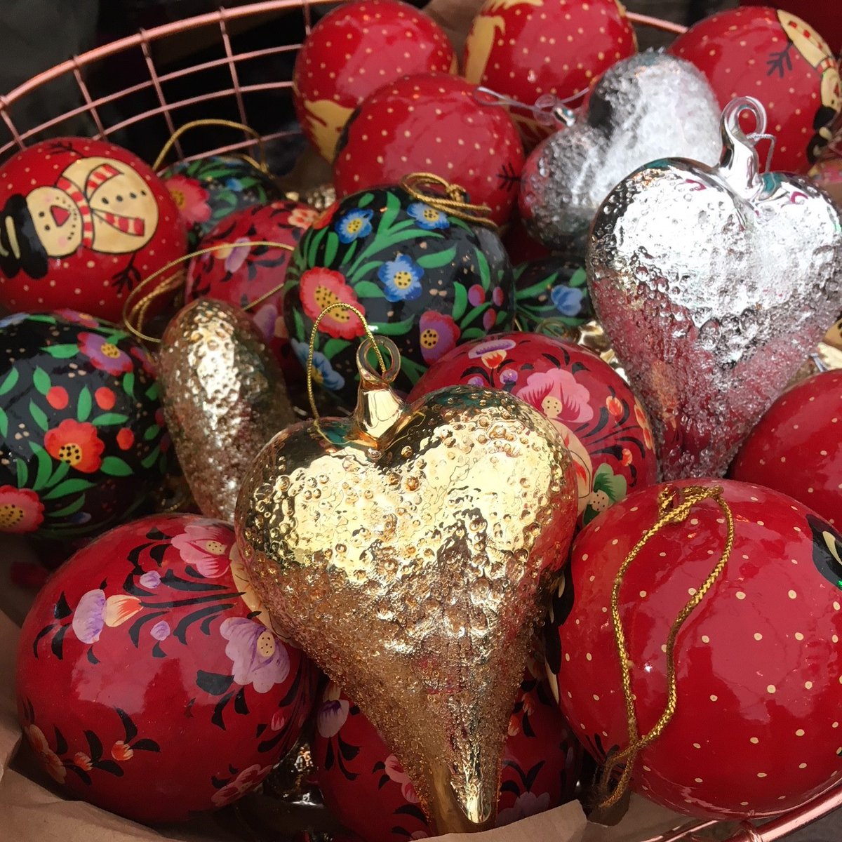 Visit Truro tweet media