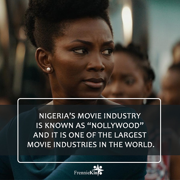 gprojectlbc's tweet photo. #facts #nija #movies #december #celebration https://t.co/LxAPE6fGdO