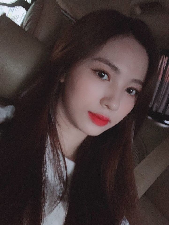 ggzone_'s tweet photo. ↳ jiwon • cherry bullet |

@cherrybullet https://t.co/UbGyTKA1cj
