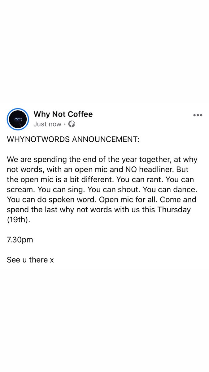 WhyNotCoffeeBearwood tweet media