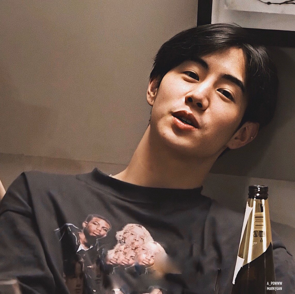𓍯จูบินางฟ้าแสนสวยกะมุ้น้อยอุ๋งอุ๋ง𖠚ᐝ tweet media