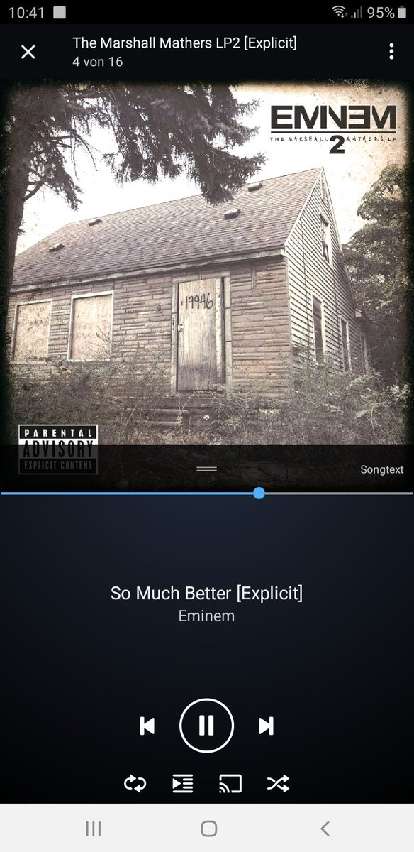 Shari_Shady's tweet image. #MMLP2 ❤🎶