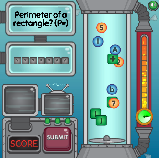 EDArcade_'s tweet photo. Welcome to the formula lab! In the formula building business time is money so you need to make as many formulas as possible before time runs out! #EDArcade #science #maths #bett2020 #edtech #education #bettawards
Come and see us at @Bett_show 2020, stand NK36!!! https://t.co/CgHTC11wi5
