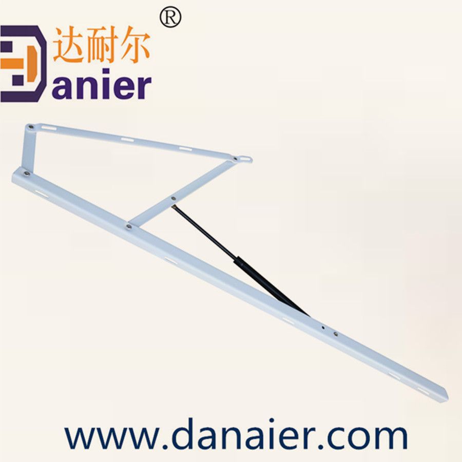 HutengMetal's tweet photo. “hydraulic bed fitting D120
Model : D120
Original Place: Hebei
Color:black/white
Supply Ability: 2000 Pcs/Day” https://t.co/FRjWckqTnx https://t.co/IetS5IooEt