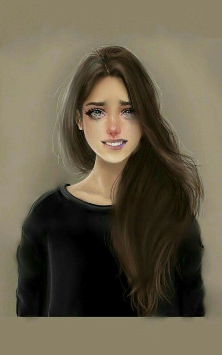 kamonrat_ja's tweet photo. หัวใจ ไม่ได้ถูกสร้างมาใหเจ็บ🖤
สมอง ไม่ได้มีไว้เก็บแต่เรื่องร้าย😥
Move on ออกจากเรื่องแย่ๆไม่ได้เลย😓
#แคปชั่นเหนื่อย #เศร้า #เหงา https://t.co/6WISfkiczm