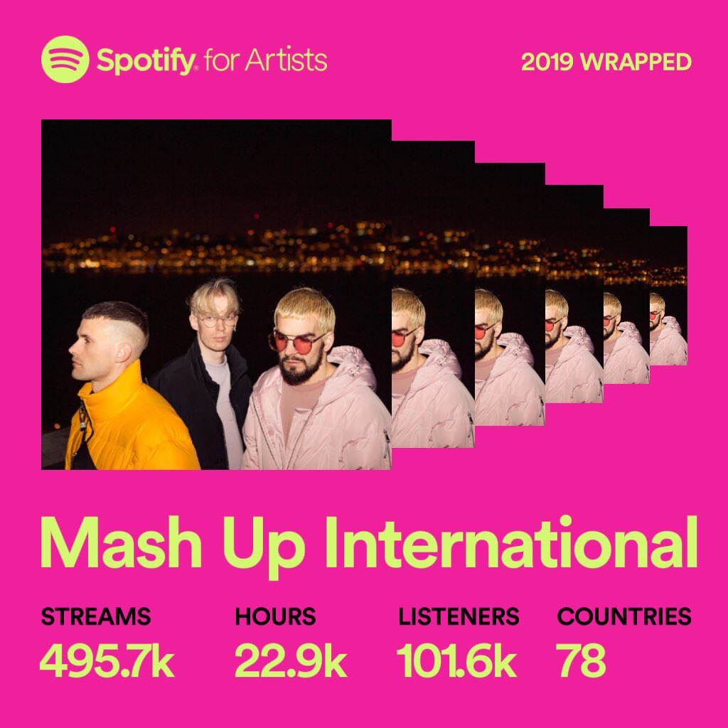 Hanna is GOLDEN tweet media