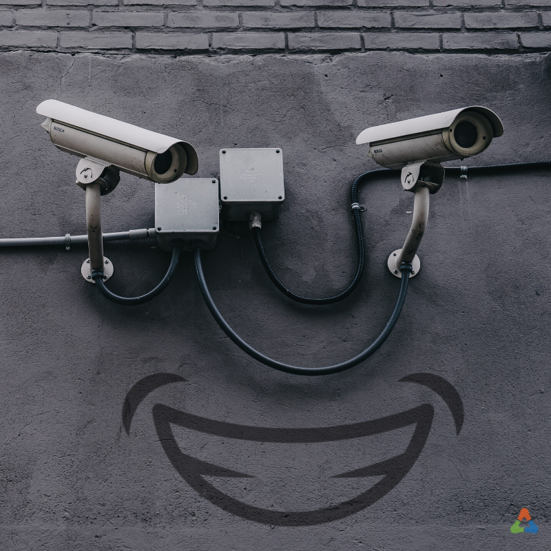Milanity_US's tweet photo. Milanity offers a variety of affordable security surveillance products enabling secure and happy living. 

Visit https://t.co/ClqCNSXlzL

Contact-marketing@milanity.com

#milansecuritysystems #MyMilan https://t.co/JRmWBjaxna