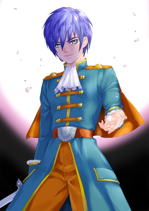 ドラクエ10のtwitterイラスト検索結果 古い順