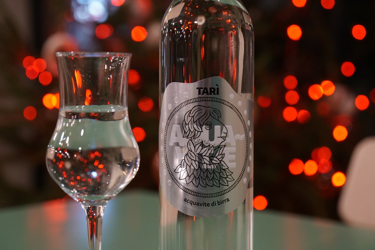 Birra sito di incontri UK