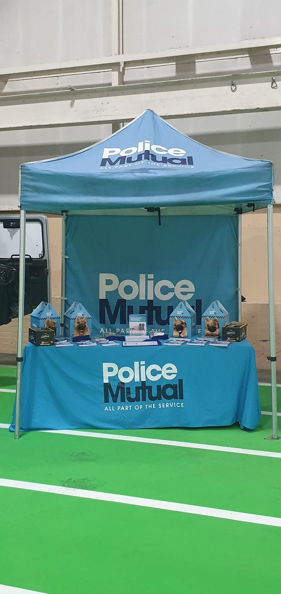 Faye Spencer tweet media