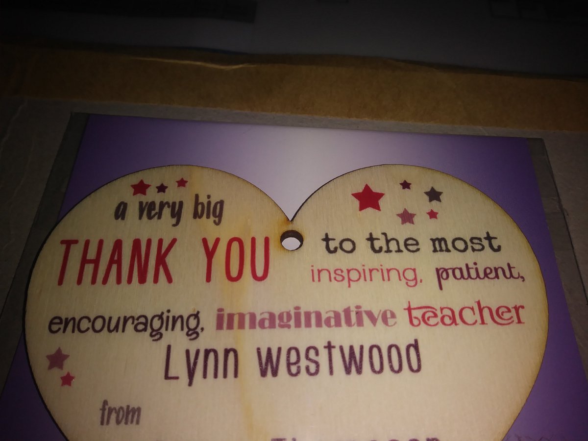 Lynne Westwood RN(LD) 💚💙 #keephoLDNon #StaySafe tweet media