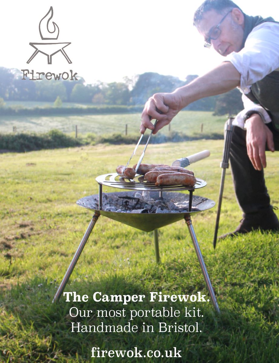 BristolFirewok's tweet photo. Here's the add we used in Simple Things magazine. It's worth checking out https://t.co/LvMmf9SONw