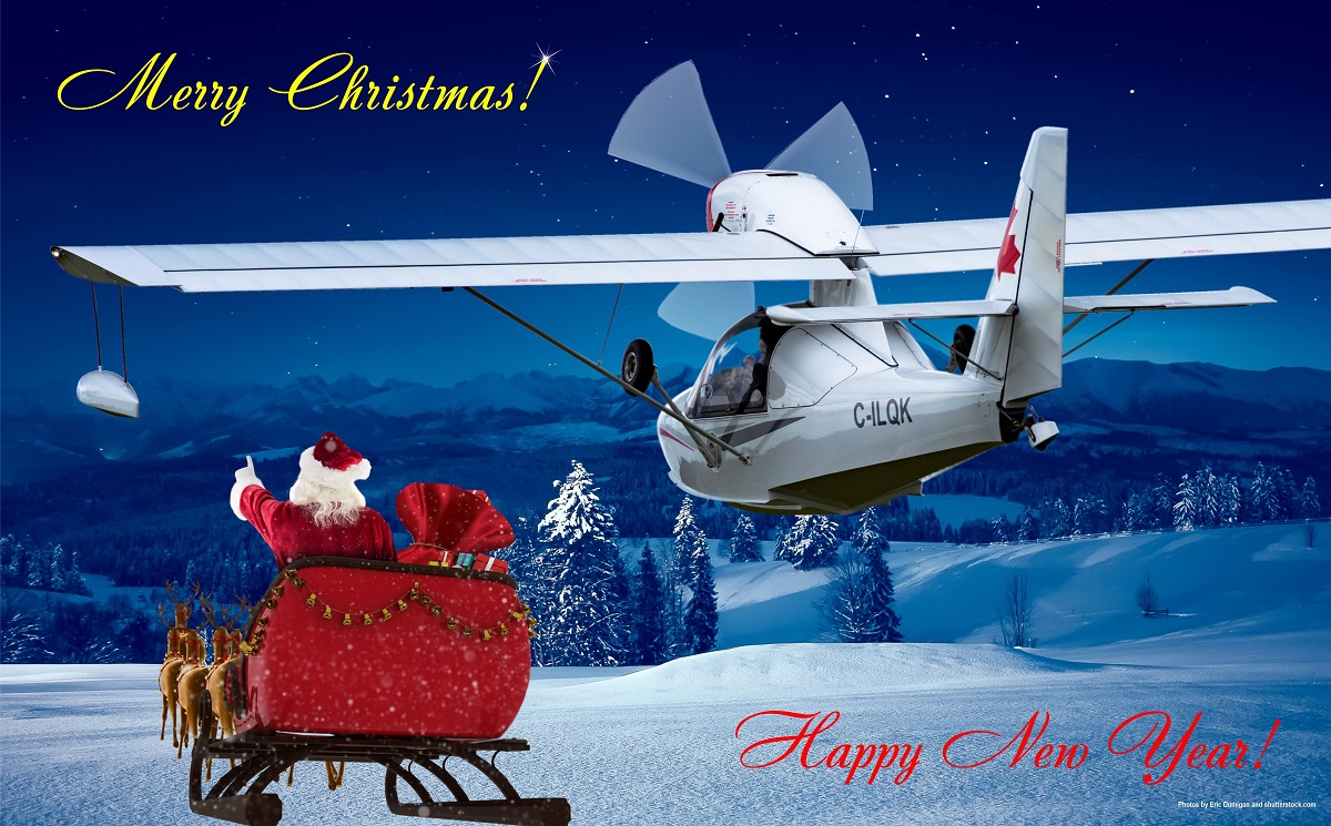 Seaplane Magazine tweet media