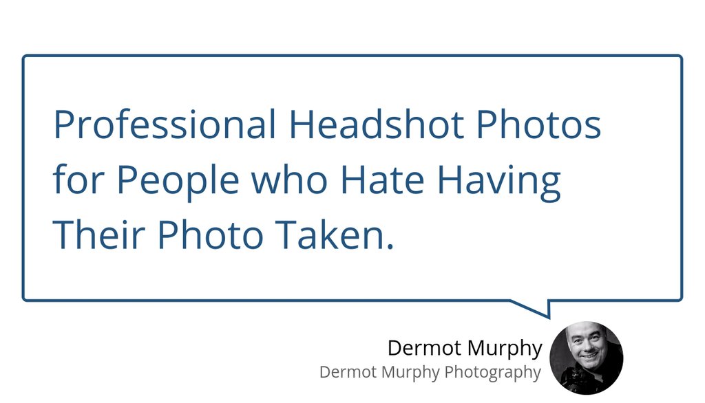 Dermot Murphy Photography tweet media