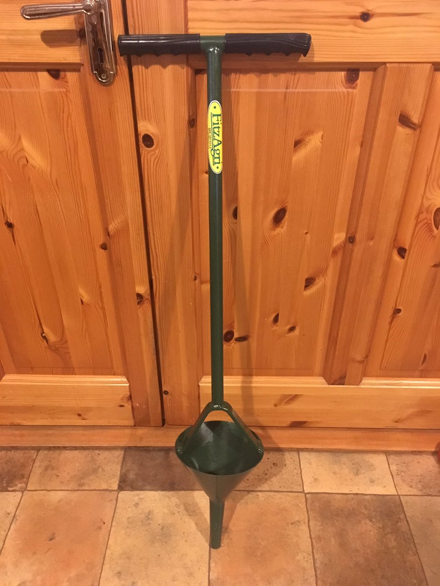 Catherine tweet media