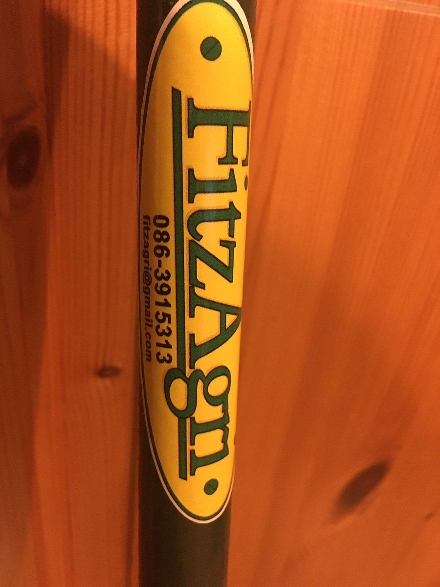 Catherine tweet media