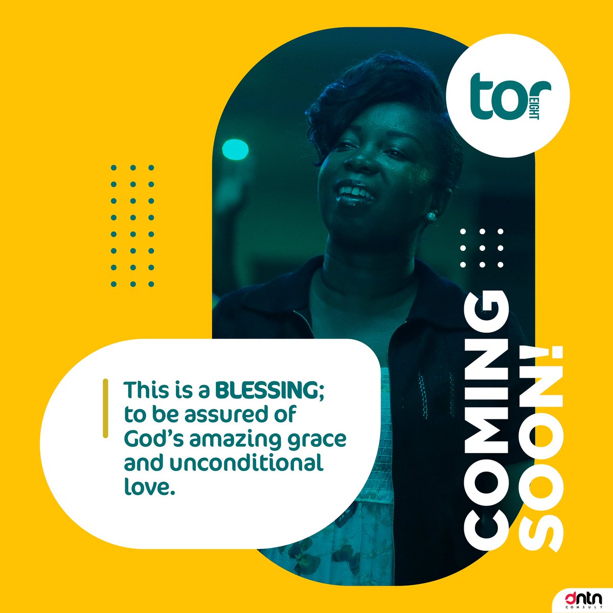 MargieBlankson's tweet photo. Every year #TimeOfReflection has presented us with the opportunity to be Thankful and expectant. 
Now to #ShowersOfBlessings 2020 
Prepare yourself for yet another amazing time in Worship! January 2020!
#TOR8 https://t.co/thwk1UDUOV
