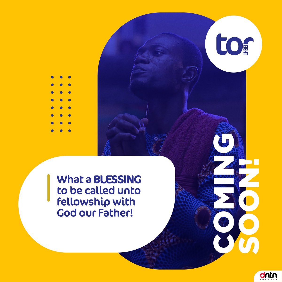 MargieBlankson's tweet photo. Every year #TimeOfReflection has presented us with the opportunity to be Thankful and expectant. 
Now to #ShowersOfBlessings 2020 
Prepare yourself for yet another amazing time in Worship! January 2020!
#TOR8 https://t.co/thwk1UDUOV