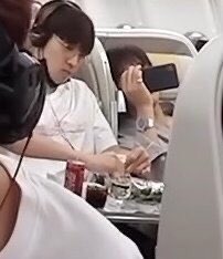 พี่ไนซ์น้องน้องวอนอู tweet media