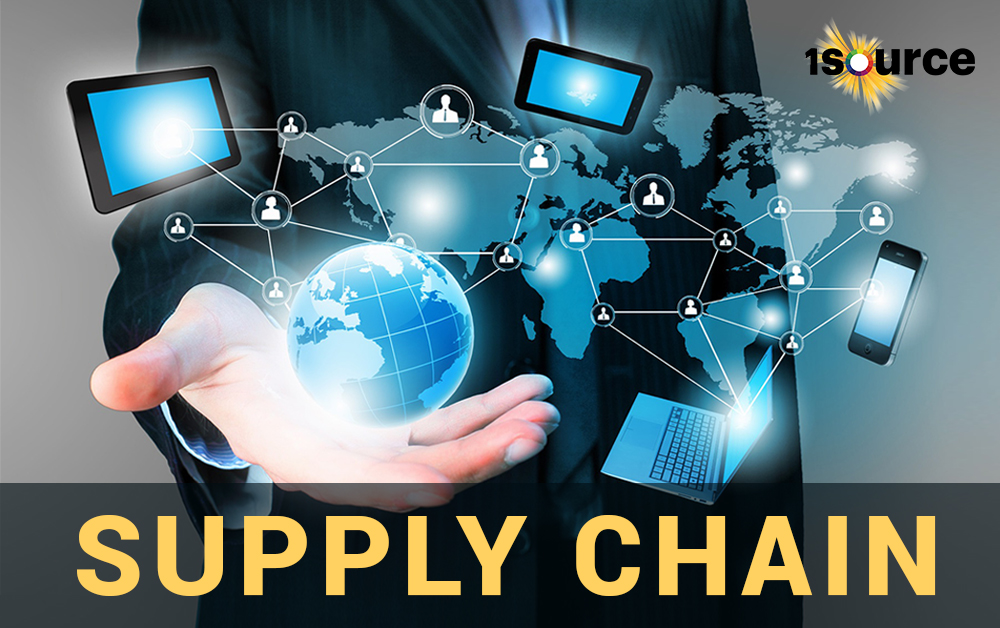 1SourcePtyLtd's tweet image. Supply Chain
#1source #SupplyChain #BPO #outsourcing 
local.google.com/place?id=13223…