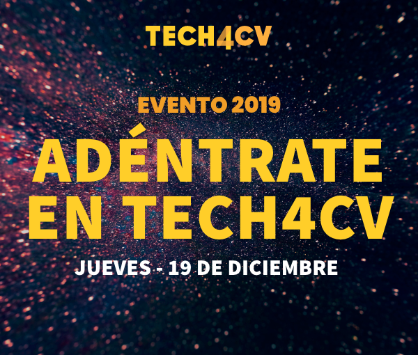 IDiBE_UMH's tweet photo. El #IDiBE presentará mañana la Skin Research Platform en el encuentro “TECH4CV 2019”. #TecnologíasHabilitadoras #TECH4CV #SkinResearchPlatform
https://t.co/YhTHDrbdbW https://t.co/0vRUtcuhfw
