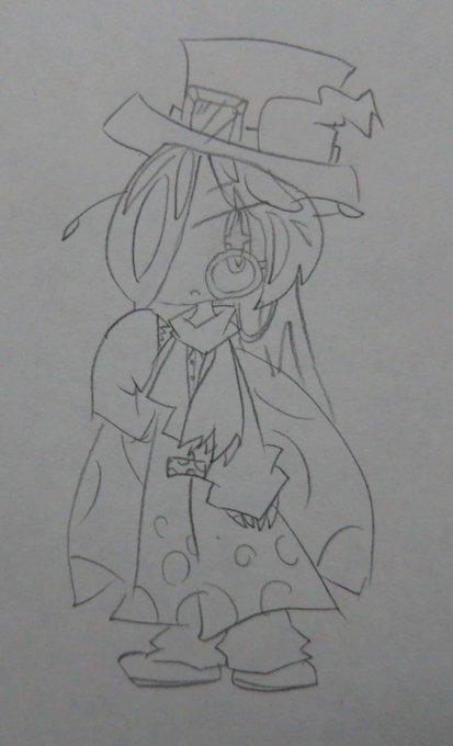 ジムリーダーのtwitterイラスト検索結果 古い順 ジムリーダーのtwitterイラスト検索結果 古い順