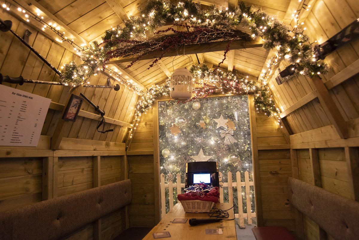 Spinningfields tweet media