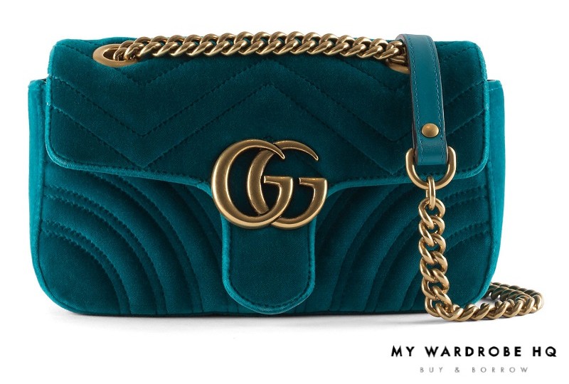 Retail Insight Network tweet media