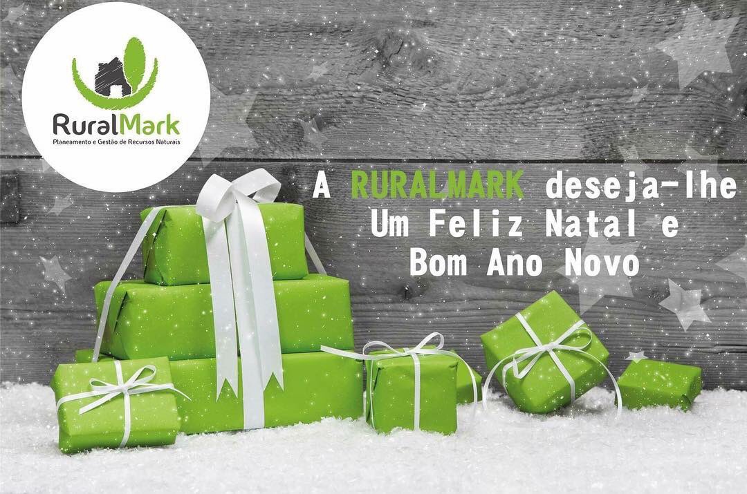 Rural_Mark's tweet photo. https://t.co/Pm7wYL4dXj
