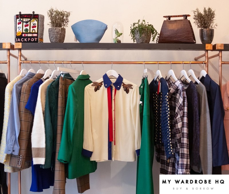 Retail Insight Network tweet media