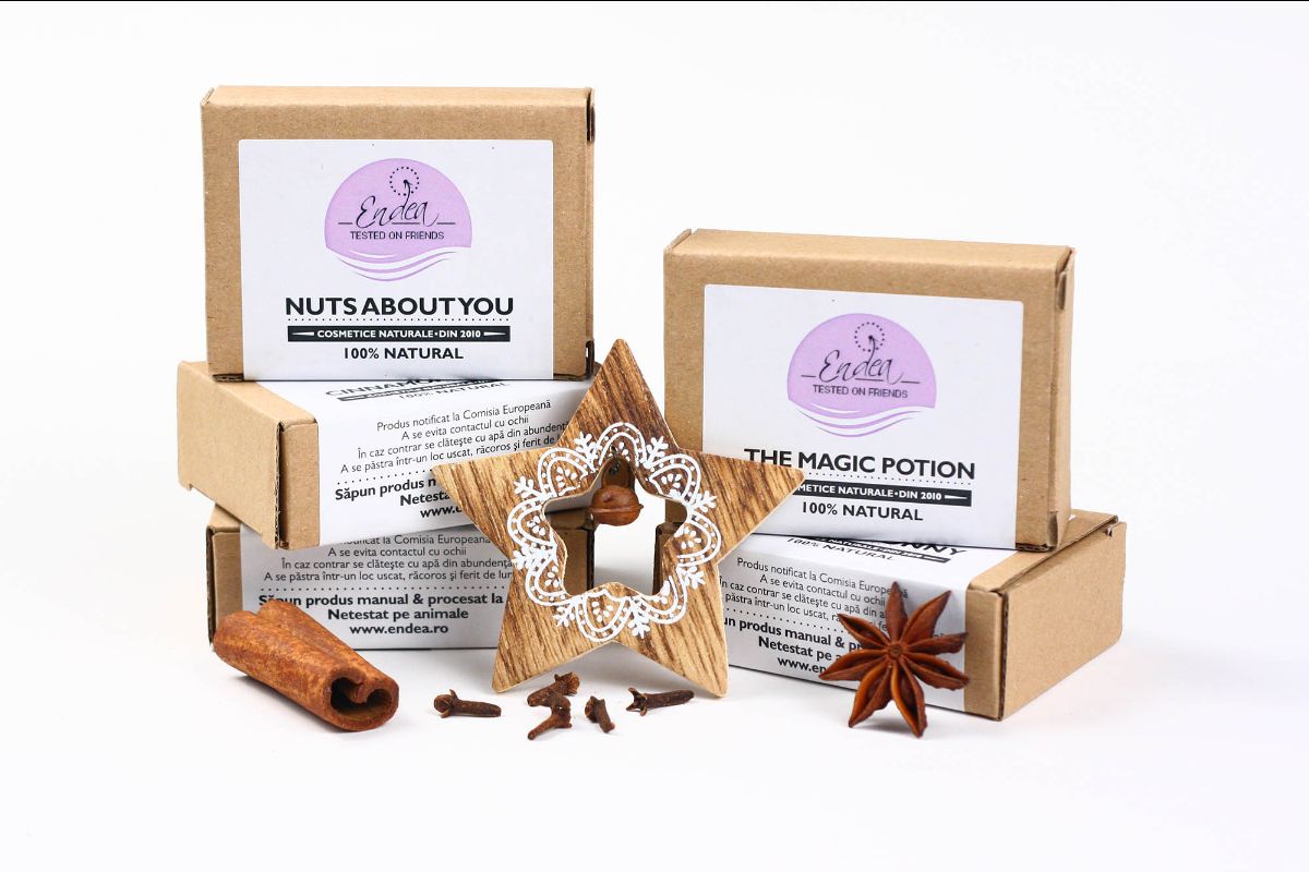 endeasoap's tweet image. ❄️Oferta de ademenit Moșu❄️ - mailchi.mp/07f736b829ec/o…