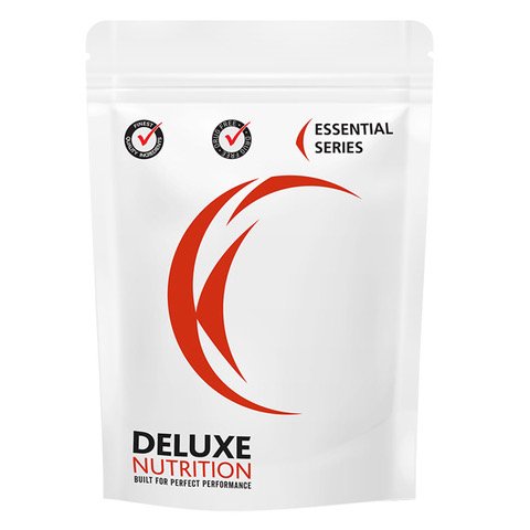 DeluxeFuel's tweet photo. 20% OFF our D-Ribose powder #energy #ribose #cfs #sale https://t.co/FS37rlWD08