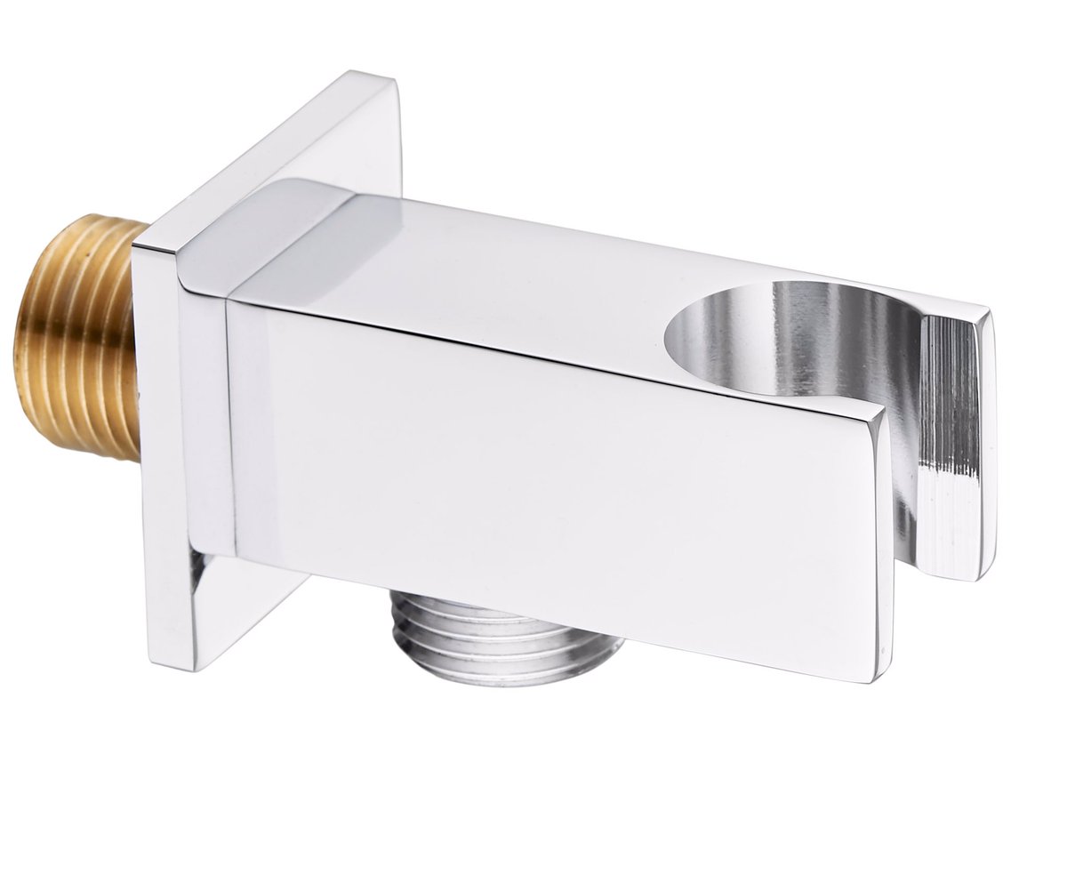 Keenware1's tweet photo. The New Keenware Shower Brass Wall Outlet Range Now Available From £8.95. Available at https://t.co/pBuat8yUHi, https://t.co/isYLW1AQW4 &amp; https://t.co/mE8xa5XtLJ 
#keenware #showers #amazon #ebay https://t.co/VWkU2C3Yyi