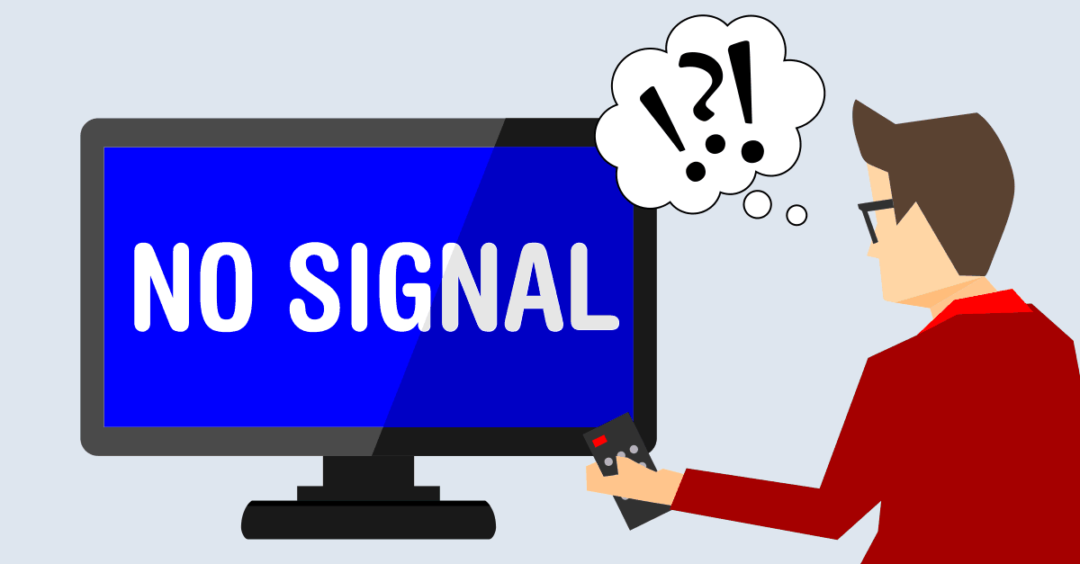 C.N. Rood tweet media