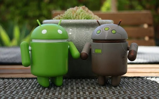 EHackerNews's tweet image. All Android Users Beware! All The Android Versions Vulnerable To This New Bug 'StrandHogg' ehackingnews.com/2019/12/all-an… #Android #Bug #VulnerabilitiesandExploits