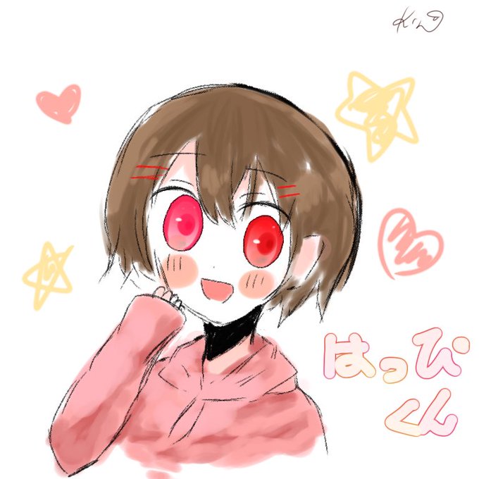 さいすたイラスト部のtwitterイラスト検索結果