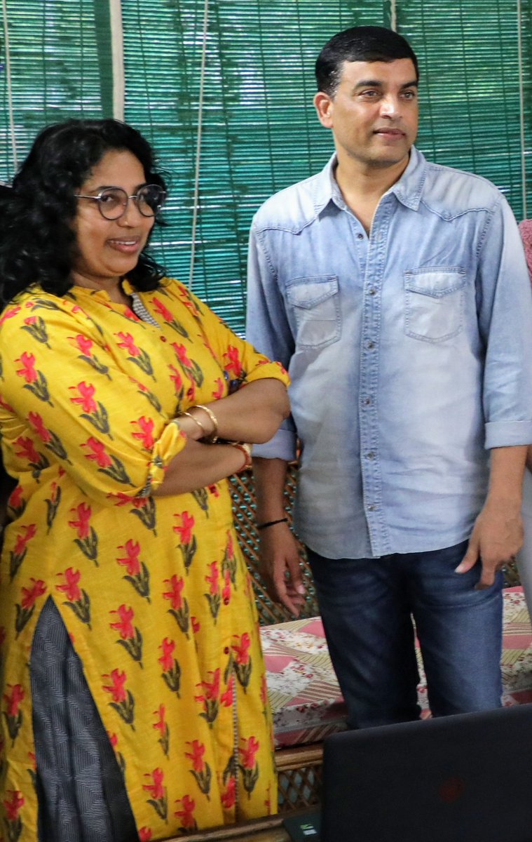 swarnababu925's tweet photo. "Many more happy returns of the day " ##  ..DilRaj sir. God bless u.. https://t.co/RQQuNq81Tw