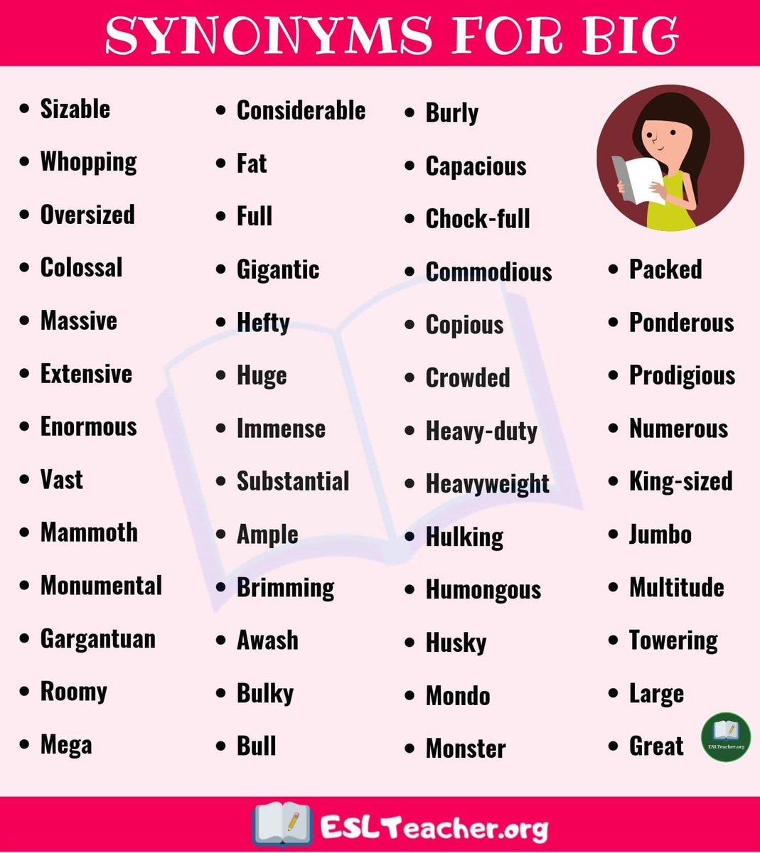chykocedz's tweet photo. Need natin tlga bumawi. Mahirap Ang Hindi ka like. Let's do diz fanmiLie

Tweet tweet na!! 💪

 #DyisIsItManila Sana Sana by Lie Reposposa
@itsmeangelieofc https://t.co/DT8rVne7mn