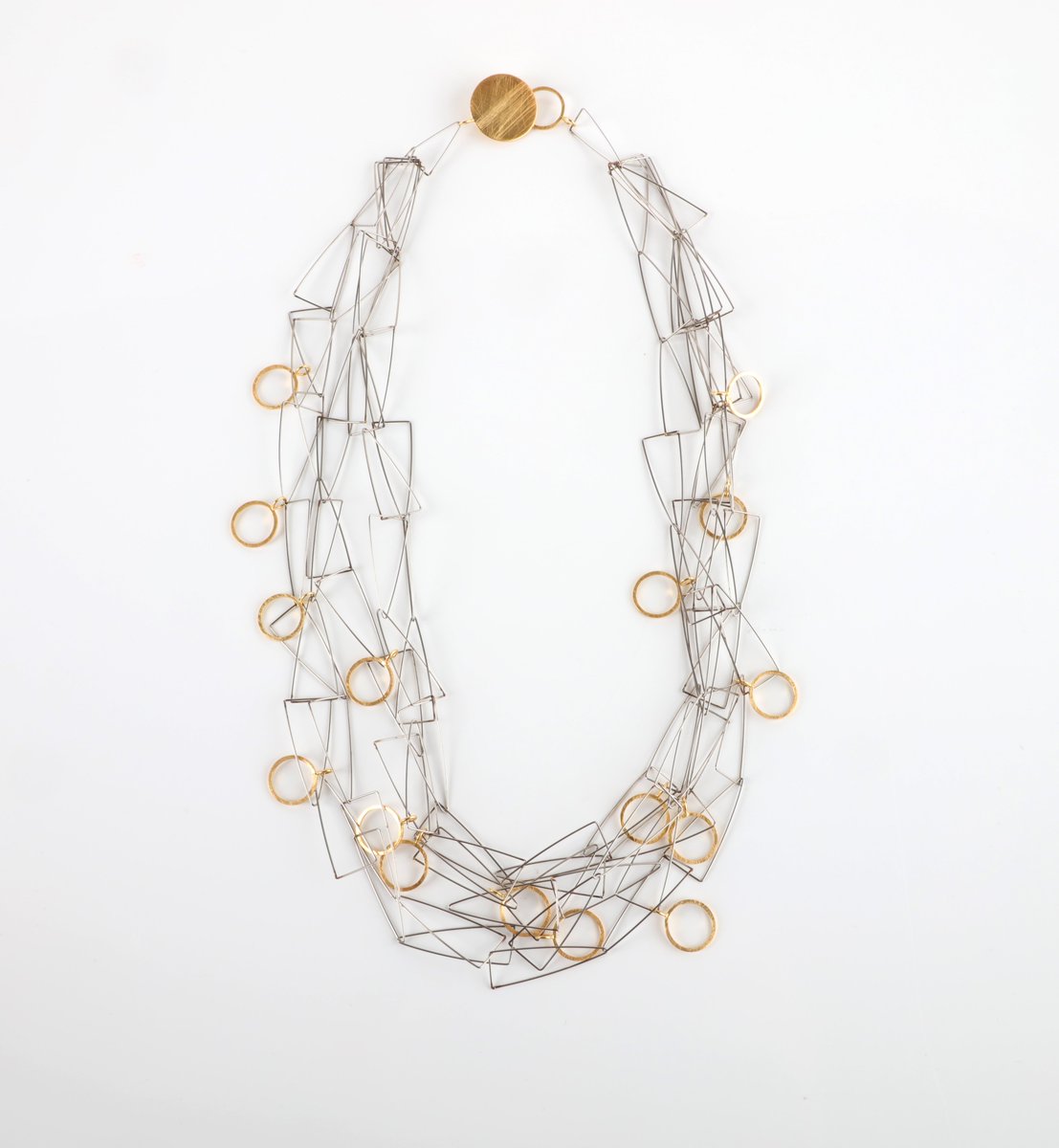 C H R I S T M A S
Order by midnight tonight to get guaranteed Christmas delivery. 
There is still lots available on my website so head on over to get your piece of Heather McDermott Jewellery in time for the big day! 

heathermcdermott.co.uk