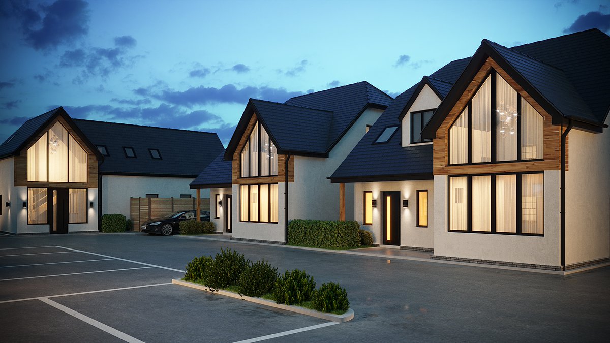 Abbotts Countrywide tweet media