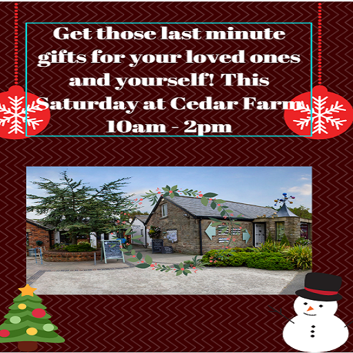 SpringmountG's tweet image. Whose ready for some of our homemade mulled wine? 🙌

#springmountspirits #springmountgin #springmountrum  #lancashire #parbold #parboldvillage #BoozyDecember #Festivities #ChristmasIsComing #mulledwine #homemade #farmtobottle