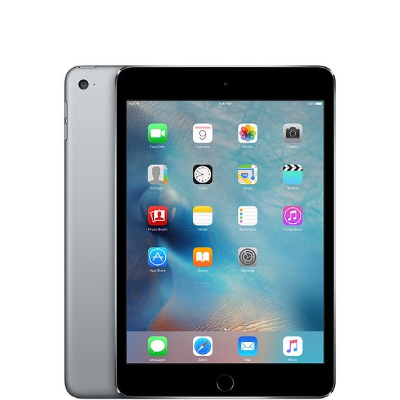 MacTwoPC's tweet photo. Want an iPad mini for Christmas? We have a range of available models to suit all budgets – starting from £79. Buy now - https://t.co/e9kTazYx7Q https://t.co/7F7LVOiFum