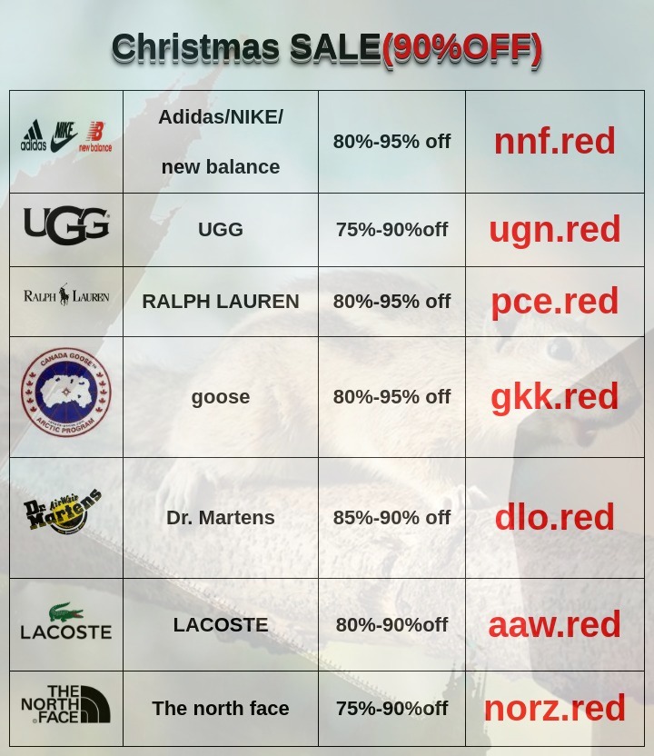 windowizard's tweet image. 