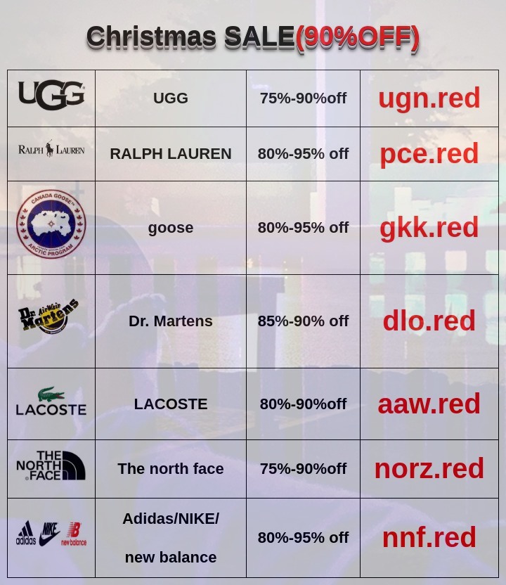 orian_flake's tweet image. 