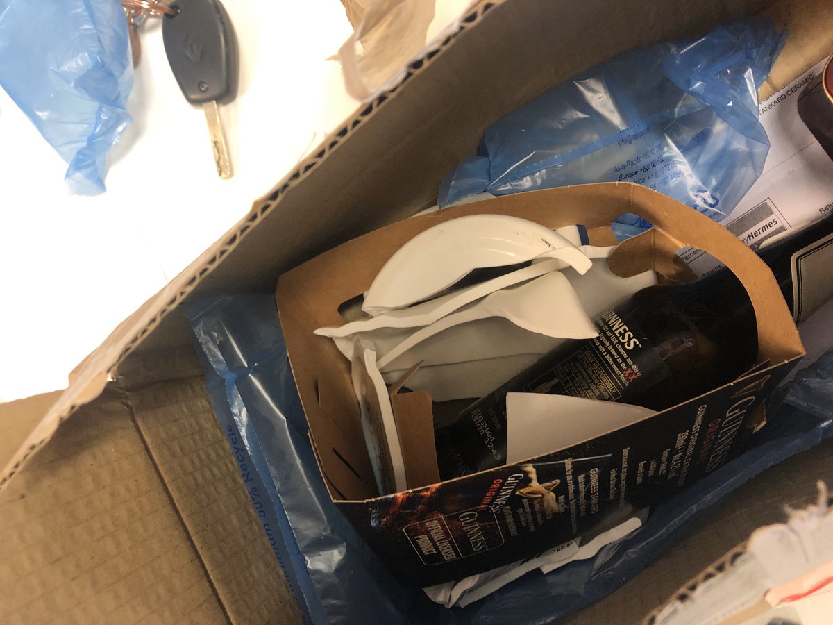 Allison Harley tweet media